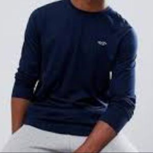 Hollister Long Sleeve